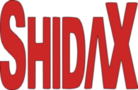shidax