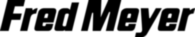 FRED MYER