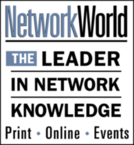 NetworkWorld