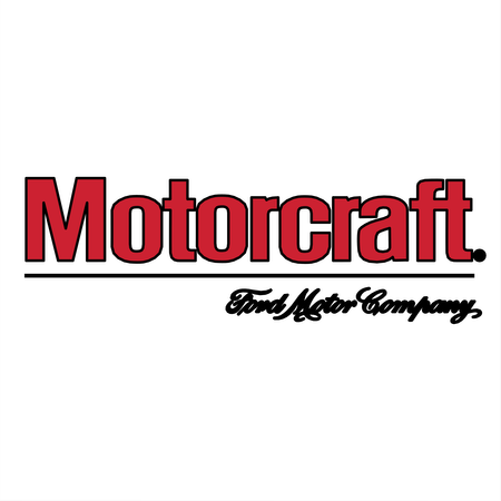 Motorcraft