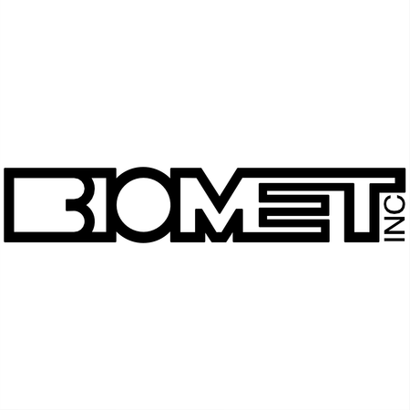 Biomet