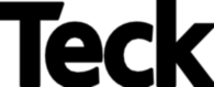 Teck Resources 