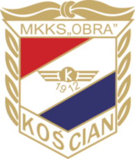 MKKS Obra Koscian