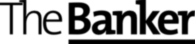 The Banker