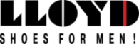 Lloyd