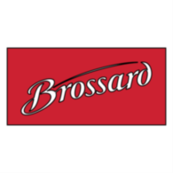 Brossard 41833