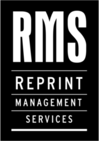 RMS