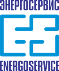 EnergoServi e