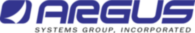 Argus Systems 24502