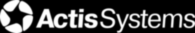 Actis Systems