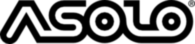 ASOLO