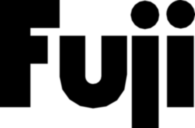 FUJI BICYCLES