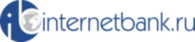 Internetbank ru