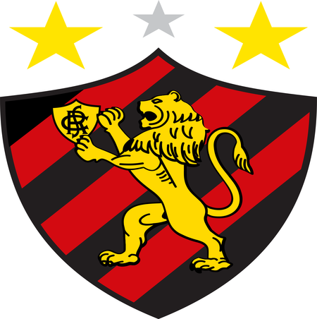 Sport Club Recife Pe