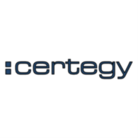 Certegy