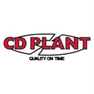 CD Plant