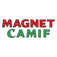 Magnet Camif
