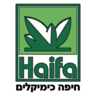 Haifa Chemical