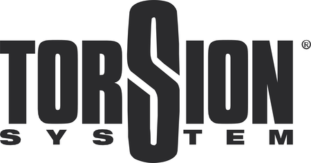 Torsion System