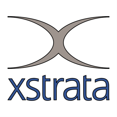 Xstrata