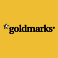 Goldmarks