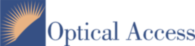 Optical Access