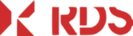 rds