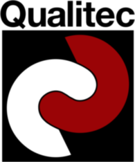 Qualitec