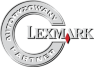 Lexmark