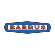 Barrus