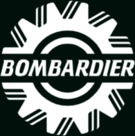 Bombardier 