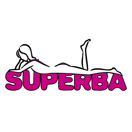 Superba
