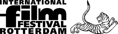 International Film Festival Rotterdam