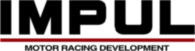 Impul