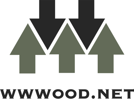 wwwood.net