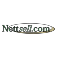 Nettsell com