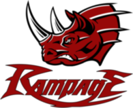 Grand Rapids Rampage