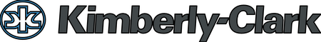 Kimberly Clark