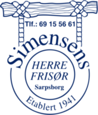 Simensens Frisor