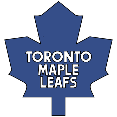 Toronto Maple Leafs