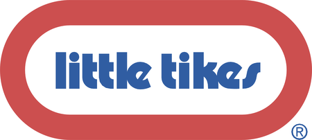 Little Tikes