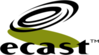 Ecast