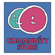 Community Store