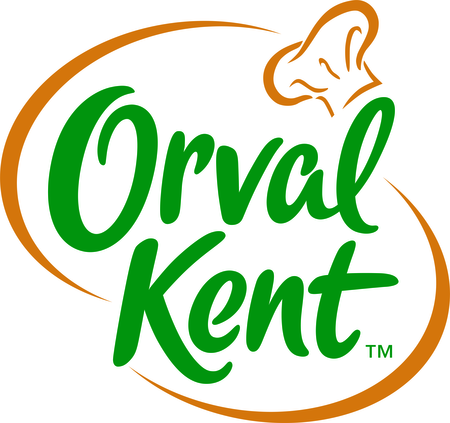 Orval Kent