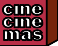 CINE CINEMAS CHANNEL 1