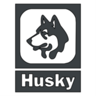 Husky