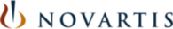 Novartis