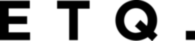 ETQ Amsterdam