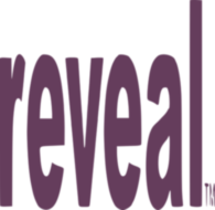 reveal