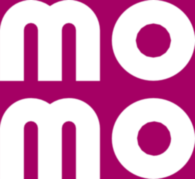 MOMO